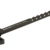 Radian Raptor-Sd Ambidextrous Charging Handle AR-10/SR-25 - Black Anodized