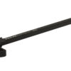 Radian Raptor LT Ambidextrous Charging Handle AR-10/SR-25 - Black