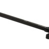 Radian Raptor LT Ambidextrous Charging Handle AR-10/SR-25 - Black - Image 2