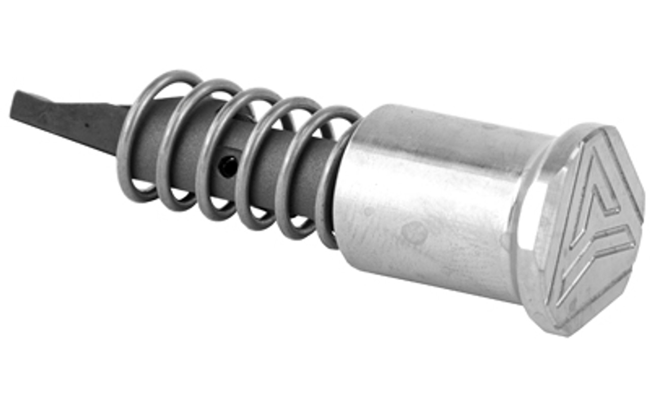 Radian AR-15 Takedown Pin Kit, Titanium - Image 2