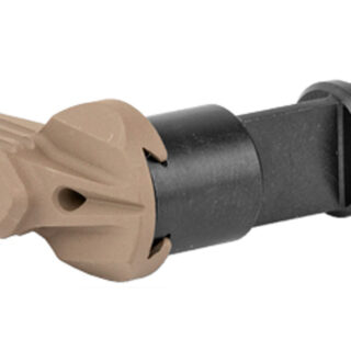 Radian Talon-Gi 45/90 Safety Selector, Long Lever, Flat Dark Earth