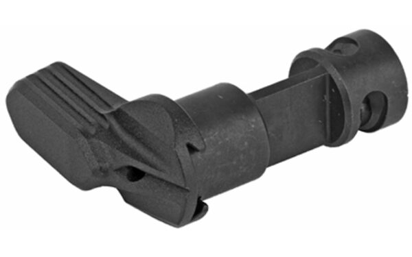 Radian Talon-Gi 45/90 Safety Selector - Long Lever - Anodized Black