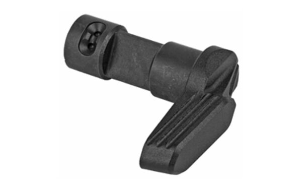 Radian Talon-Gi 45/90 Safety Selector - Long Lever - Anodized Black - Image 2
