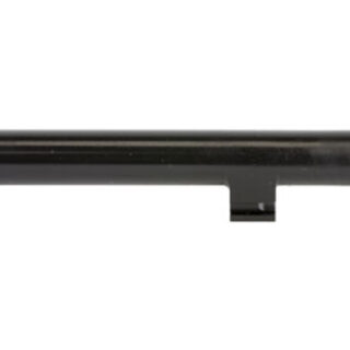 Silencerco Beretta 92FS/M9 Barrel 9mm, Black, Threaded, 1/2x28 TPI