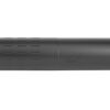 Silencerco Hybrid Multi Caliber Silencer Black - Image 4