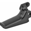 Sig P365 Trigger, Flat, Pin, Spring 9mm