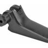 Sig P365 Trigger, Flat, Pin, Spring 9mm - Image 2