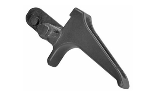 Sig P320 Trigger, Flat, 90 DEG Break 9mm
