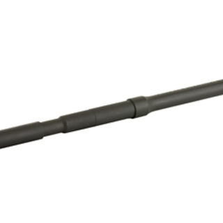 Spikes Barrel (5.56) - 16" Spikes Tactical M4 LE Carbine