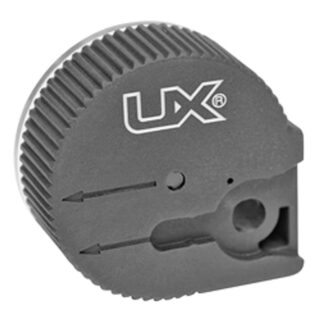 Umarex USA Synergis 22 Pellet Plastic Black Rotary 11rds for Umarex Synergis