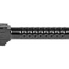 ZEV Technologies Optimized, Barrel, 9mm, Black, Threaded, Glock 17 Gen 1-4 - Image 2