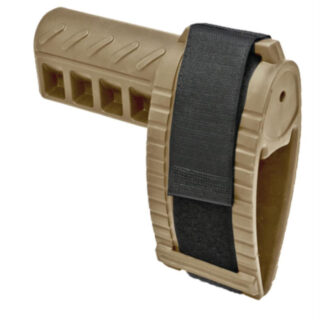SIG  5.56 Pistol Stabilizing Brace G2