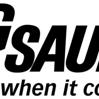 SIG P224 .40SW Used,, rd, 10 rd