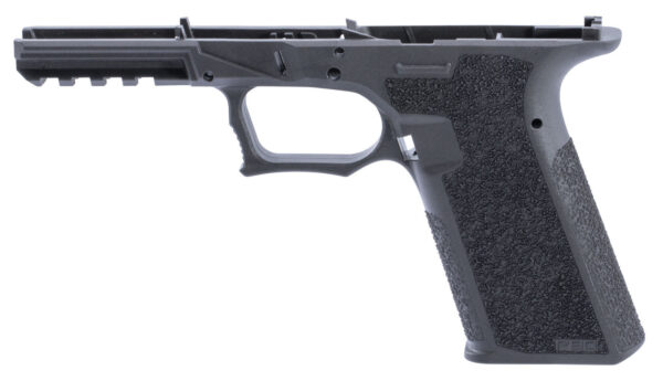 Polymer80 PFS9 Serialized Frame, Glock 17/22 Gen3 Compatible, Cobalt - Image 2