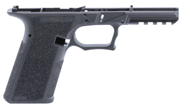 Polymer80 PFS9 Serialized Frame, Glock 17/22 Gen3 Compatible, Cobalt