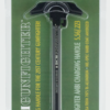 Bravo Company BCMGunfighter Charging Handle, 3x3 Latch, Black - Image 2