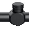 Athlon Neos, 3-9x40mm Obj, 25mm Tube, Adj. Throw Knob, Adj. Eye Relief - Image 3
