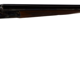 Dickinson Plantation 20 Ga, 28" Barrel 3" Chamber, Oil Turkish Walnut Stock, 2rd