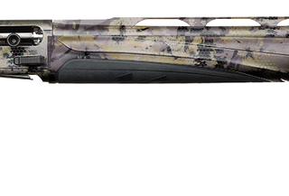 Beretta A400 Xtreme Plus 12 Ga, 30" Barrel, 3.5" Gore Optifade Timber Fixed Kick-Off Stock, 2rd