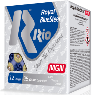 Magpul MOE M-LOK Carbine Hand Guard AR-15/M4 Polymer/Aluminum Olive Drab Green