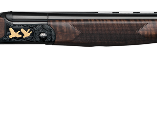 F.A.I.R. SLX 600 410 Ga, 28" Barrel 3" Chamber, Walnut Stock, 2rd