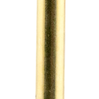 Traditions Universal Cleaning Pick Muzzleloader Brass