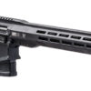Rise Armament LR Series 308 Win, 20" Barrel, Black Cerakote, Adjustable Magpul PRS Stock, 20rd - Image 3