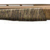 Browning Cynergy Wicked Wing 12 Ga, 26" Barrel, 3.5" Burnt Bronze Cerakote Fixed Adjustable Comb Stock Mossy Oak Bottomland, 2rd - Image 2