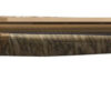Browning Cynergy Wicked Wing 12 Ga, 26" Barrel, 3.5" Burnt Bronze Cerakote Fixed Adjustable Comb Stock Mossy Oak Bottomland, 2rd - Image 3