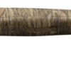 Browning Cynergy Wicked Wing 12 Ga, 26" Barrel, 3.5" Burnt Bronze Cerakote Fixed Adjustable Comb Stock Mossy Oak Bottomland, 2rd - Image 4
