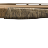 Browning Cynergy Wicked Wing 12 Ga, 26" Barrel, 3.5" Burnt Bronze Cerakote Fixed Adjustable Comb Stock Mossy Oak Bottomland, 2rd