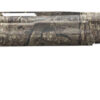 Winchester SX4 Waterfowl Hunter 12 Ga 26", 3.5" Fixed Stock Aluminum Alloy Receiver with overall Realtree Timber, 4rd - Image 2
