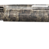 Winchester SX4 Waterfowl Hunter 12 Ga 26", 3.5" Fixed Stock Aluminum Alloy Receiver with overall Realtree Timber, 4rd