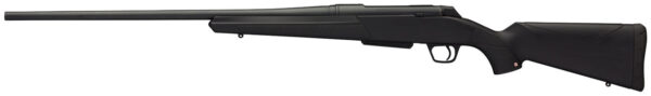 Winchester XPR 350 Legend, 22" Barrel, Blued Perma-Cote Metal Finish & Matte Black, 3rd - Image 2