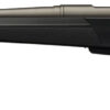 Winchester XPR Compact 350 Legend, 20" Barrel, Black, 3rd - Image 2