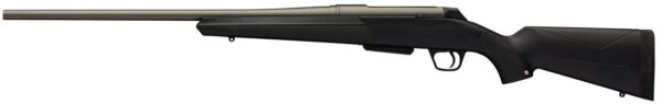 Winchester XPR Compact 350 Legend, 20" Barrel, Black, 3rd - Image 2