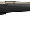 Winchester XPR Compact 350 Legend, 20" Barrel, Black, 3rd