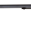 Heritage Rough Rider Single Action Revolver, 22 LR, 16", 6 Rd, Cocobolo Grip, Blued, 6rd - Image 2