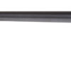 Heritage Rough Rider Single Action Revolver, 22 LR, 16", 6 Rd, Cocobolo Grip, Blued, 6rd - Image 3