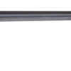 Heritage Rough Rider Single Action Revolver, 22 LR, 16", 6 Rd, Cocobolo Grip, Blued, 6rd - Image 4