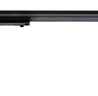 Heritage Rough Rider Single Action Revolver, 22 LR, 16", 6 Rd, Cocobolo Grip, Blued, 6rd