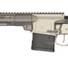 Q The Fix 6.5 Creedmoor, 22" Barrel, Folding Adjustable Stock, 10rd - Image 2