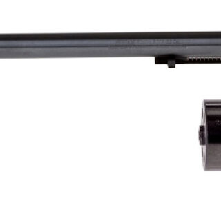 Heritage Rough Rider .22 LR/.22 WMR, 16" Barrel, Case Hardened, Cocobolo Grips, 6rd