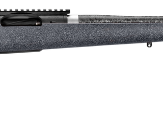 PROOF RESEARCH Elevation Lightweight Hunter .308 Win, 20" Barrel, Black, 1rd