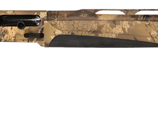 Beretta A400 Xtreme Plus 12 Ga, 3.5", 30" Barrel, Optifade Marsh Camo, Kick-Off, 2rd