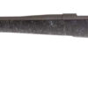 Weatherby Mark V Weathermark 30-378 Weatherby Mag, 26" Barrel, Tac Gray Cerakote, Black Gray Webbing, Fixed Monte Carlo Stock, 2rd - Image 2