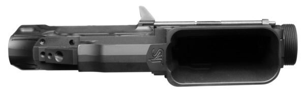 San Tan Tactical STT-15 Lite, Lower Receiver, Multi-Caliber - Image 2