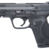 Smith & Wesson M&P 9 M2.0 Compact, *MA Compliant 9mm, 3.60" Bbl - Image 2