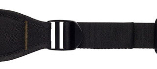 Browning All Season Pad Sling 23-40", Black