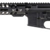 POF Minuteman *CA Compliant* 5.56mm, 16.5" Barrel, Black, Low Pro DI Gas Block, 10rd - Image 3